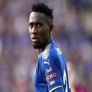 Wilfred Ndidi